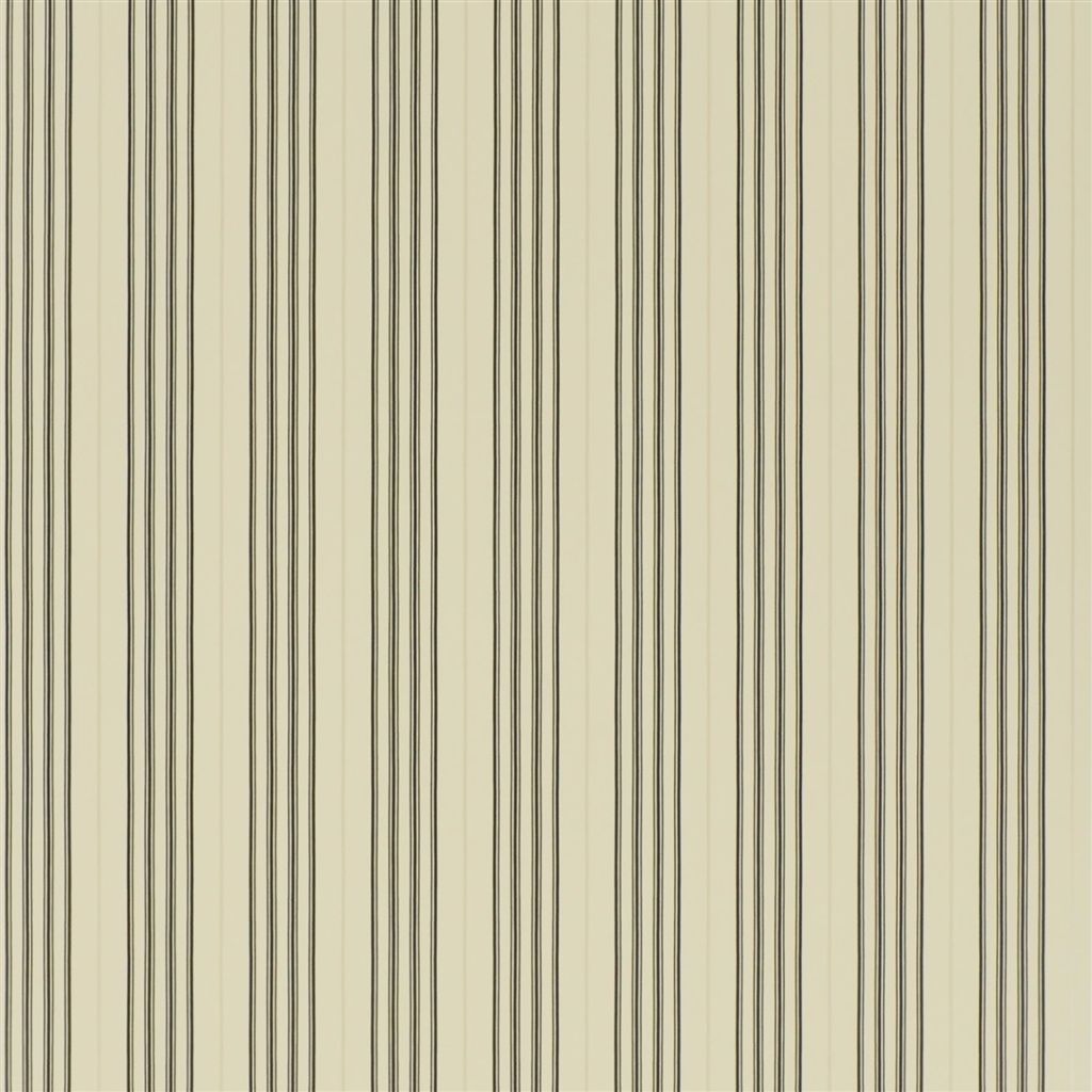 Palatine Stripe - Pearl Cutting