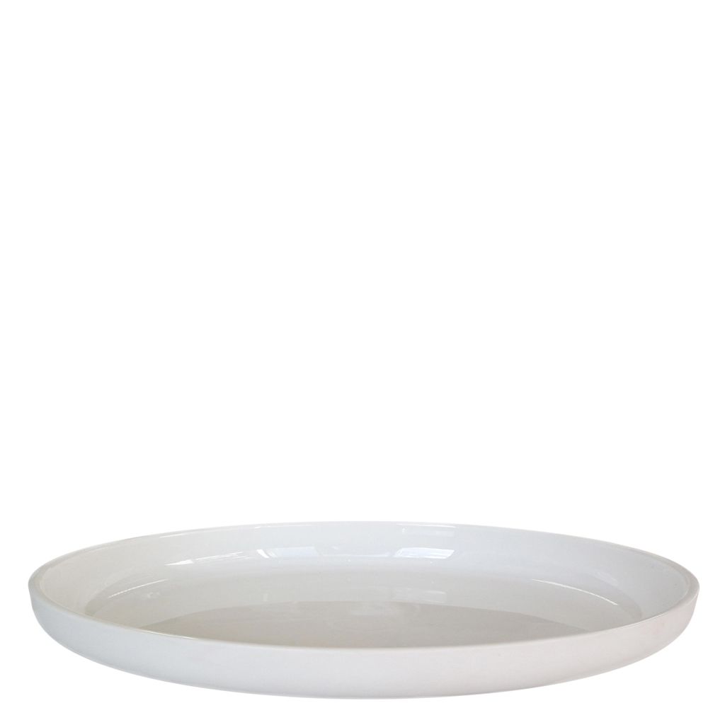 Uno-det-re Platter