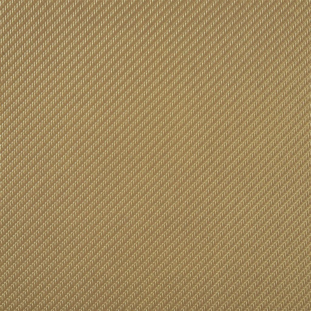 peltro - gold fabric