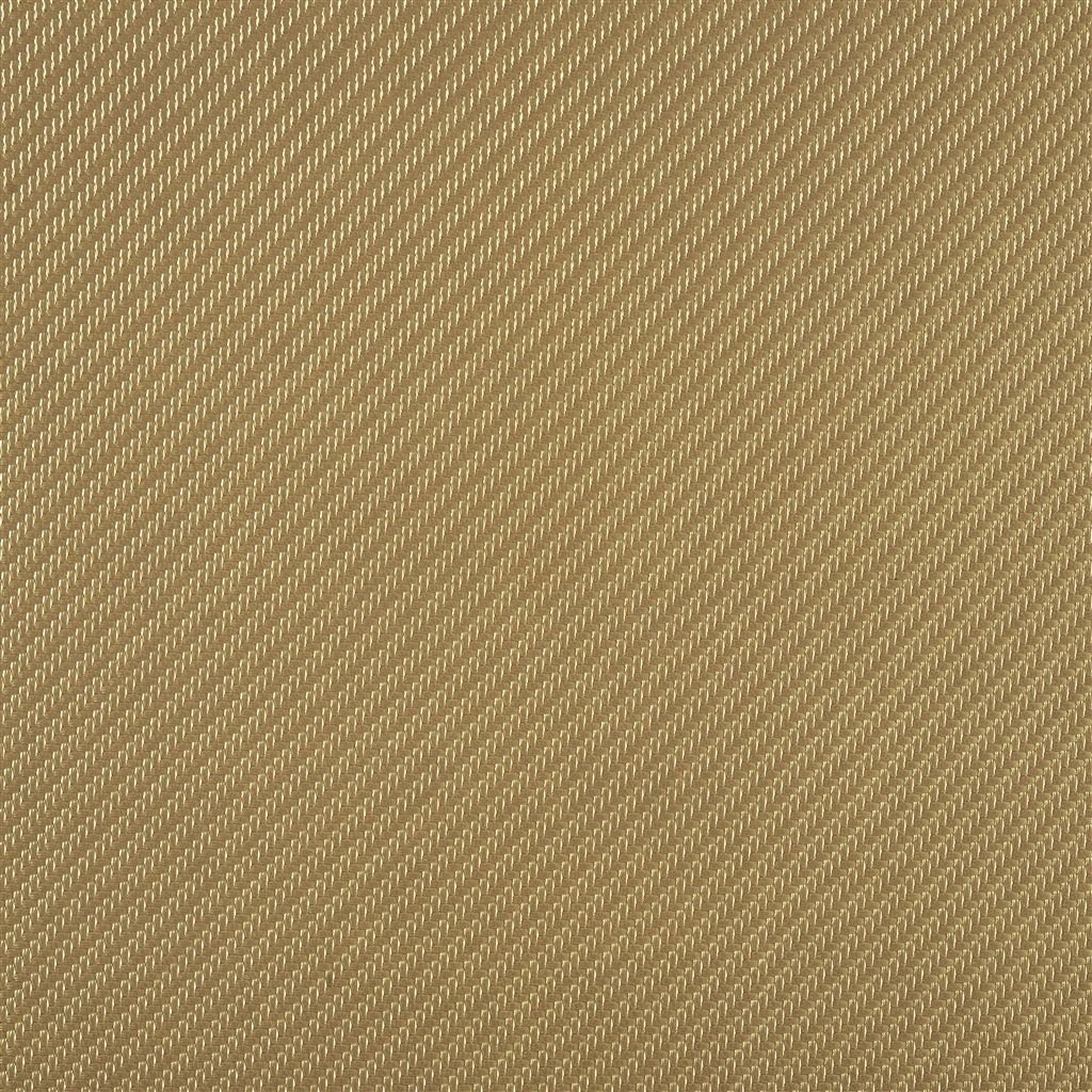 peltro - gold fabric