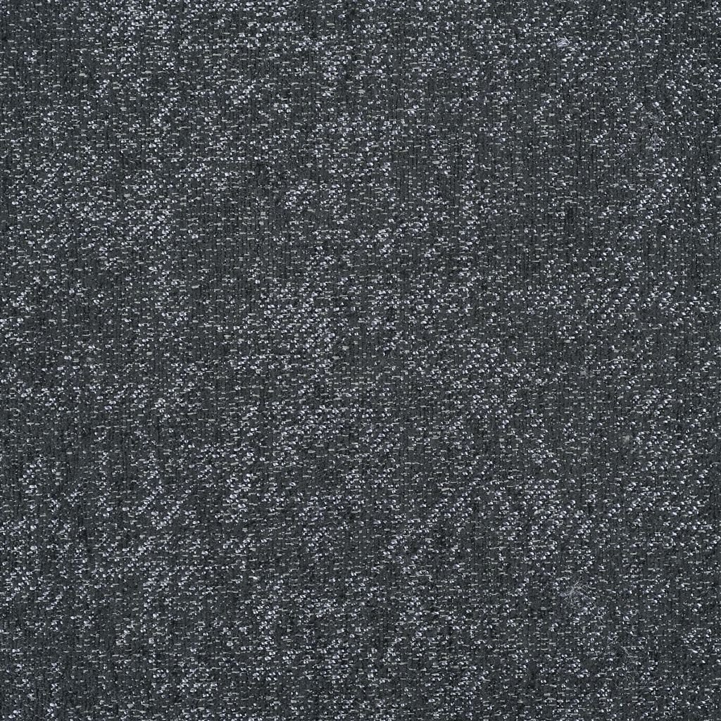 perla - granite fabric