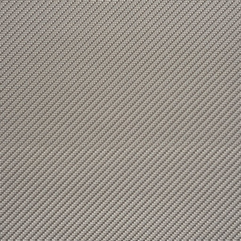 peltro - travertine fabric