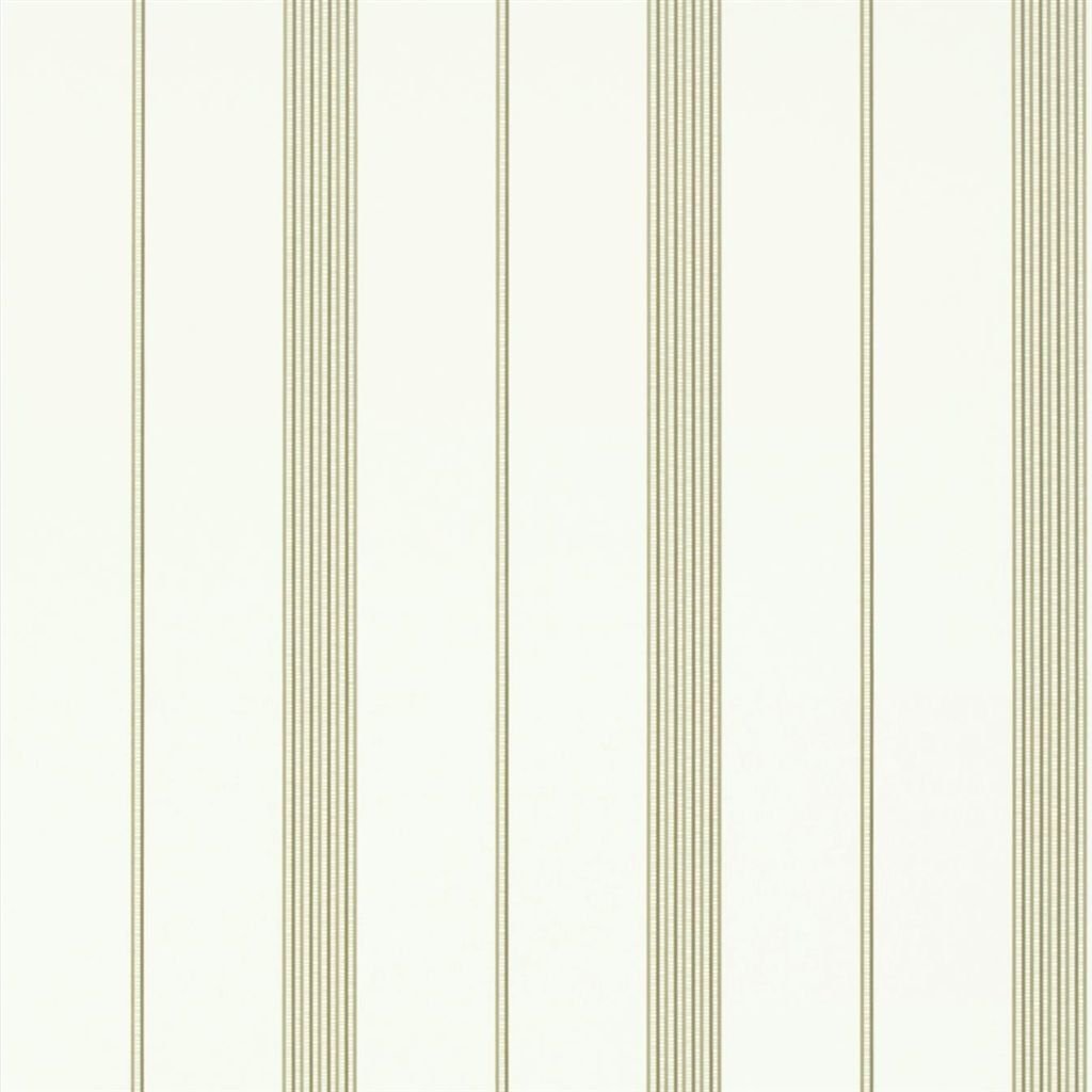 Whitstone - Mocha Cutting