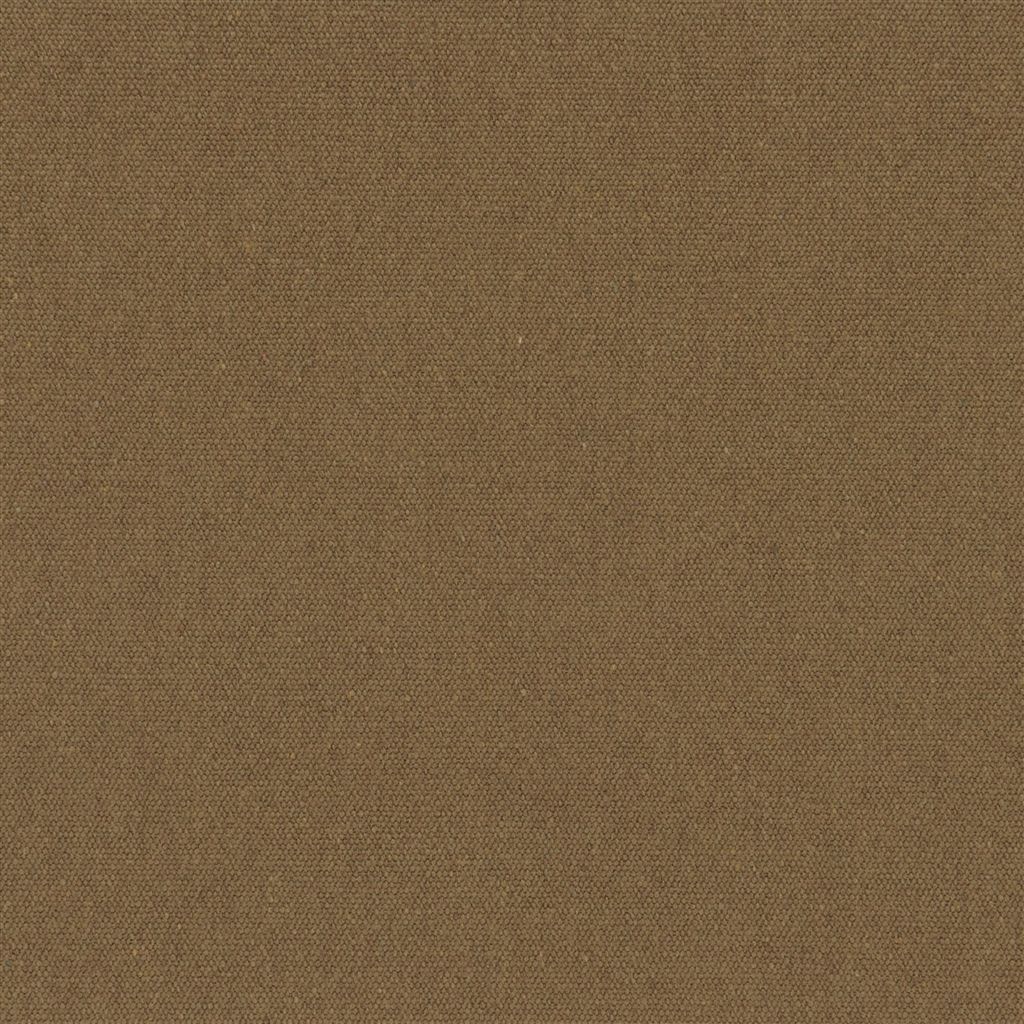 Allia - Cocoa Cutting