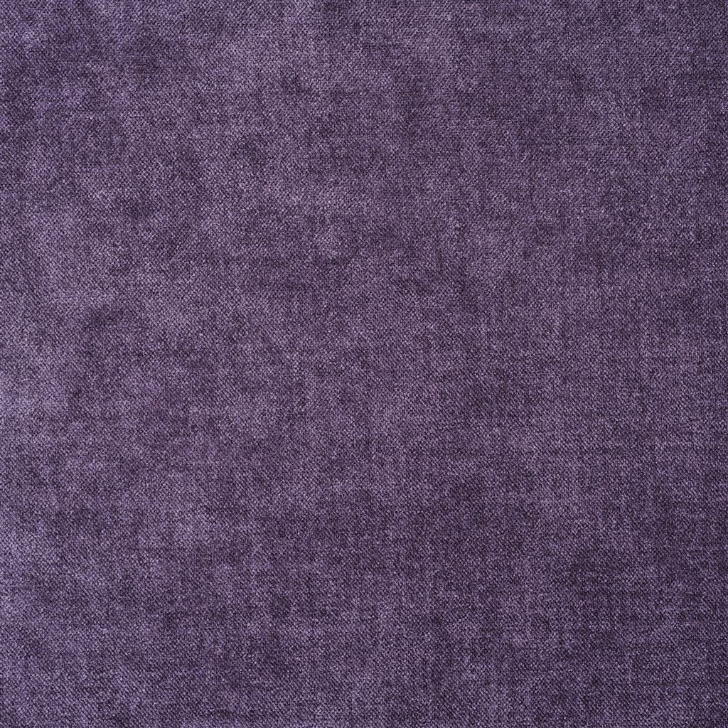 zaragoza - heather fabric