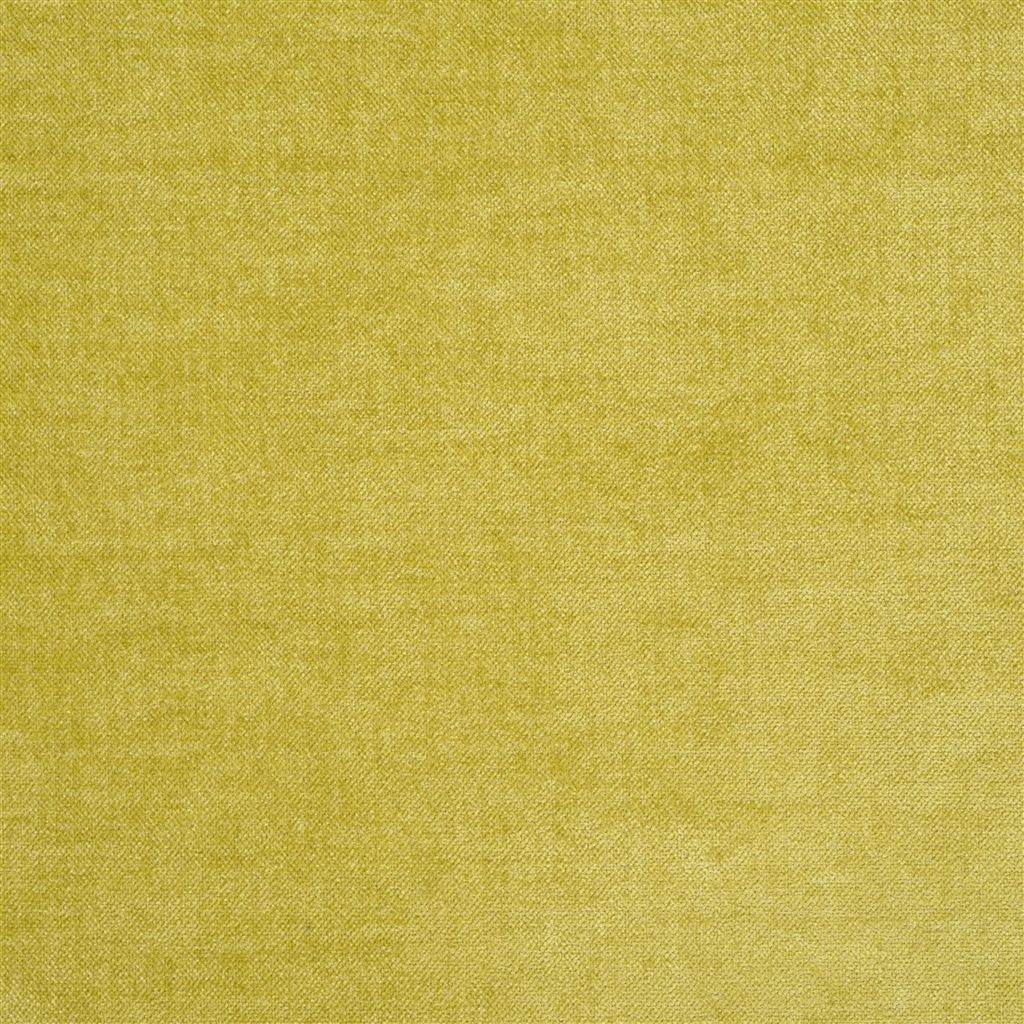 zaragoza - acacia fabric