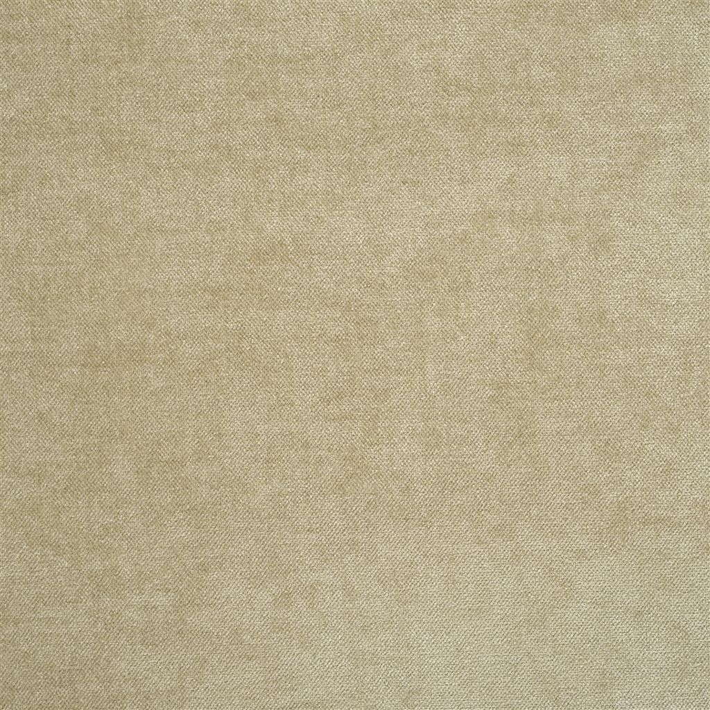 zaragoza - linen fabric