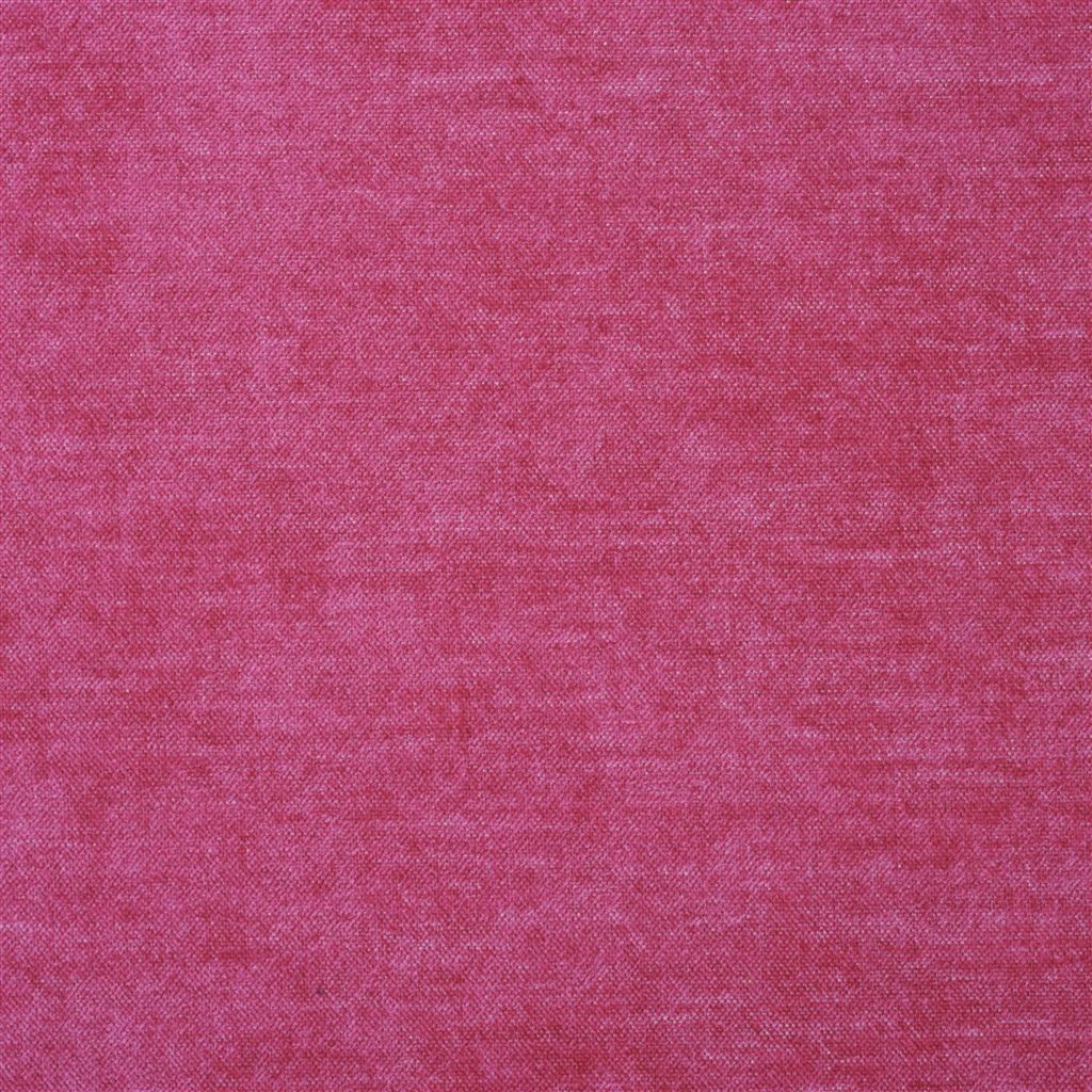 zaragoza - fuchsia - fabric