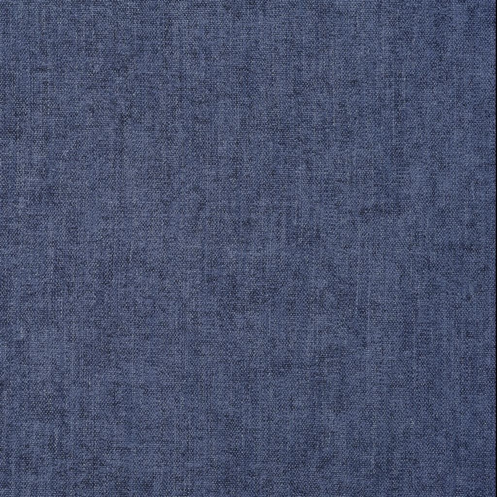 bilbao - navy fabric