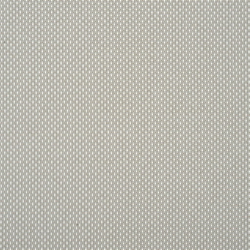 burlap - natural fabric