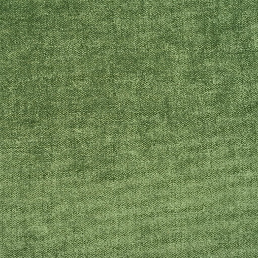 zaragoza - juniper fabric