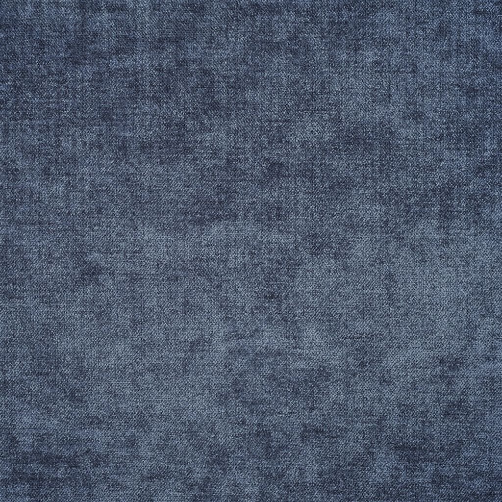 zaragoza - denim fabric