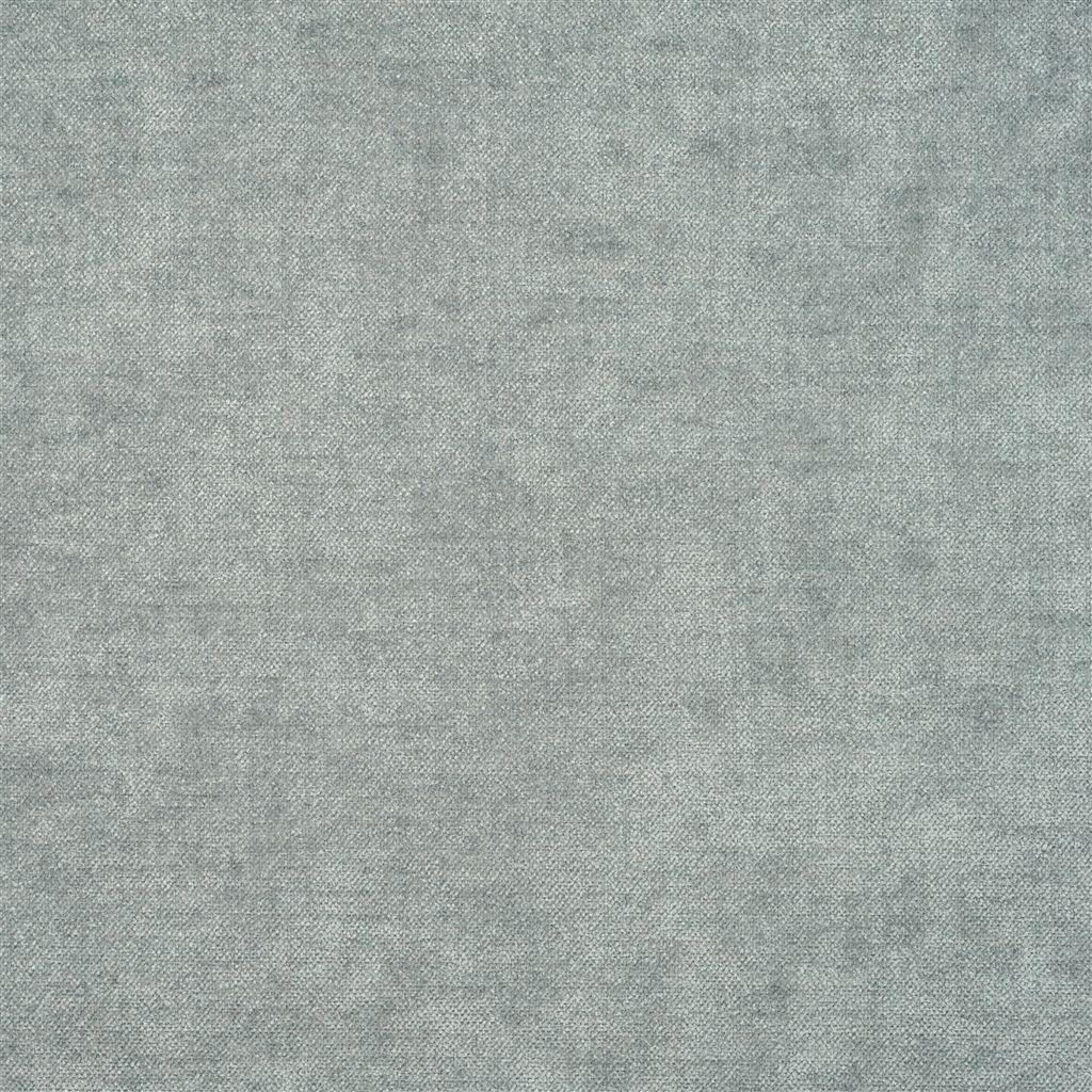 zaragoza - celadon fabric