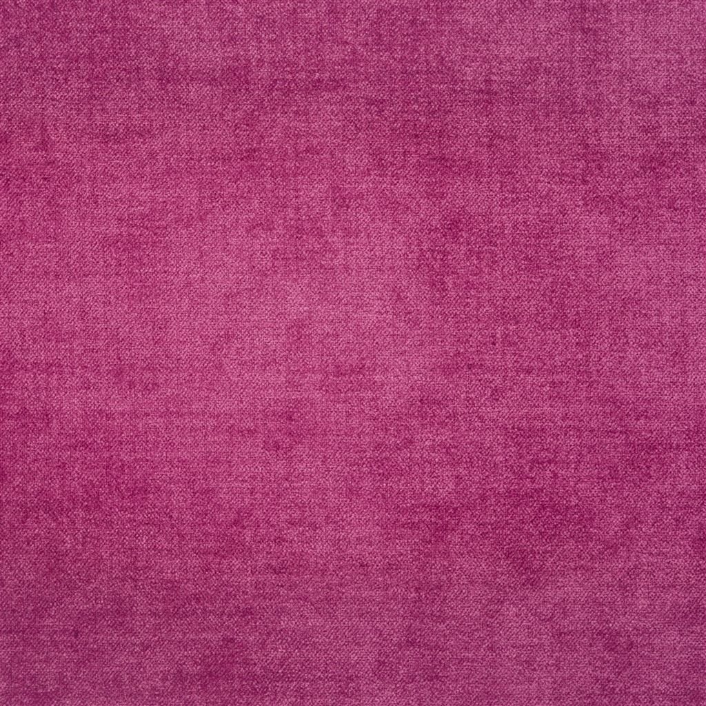 zaragoza - cassis fabric