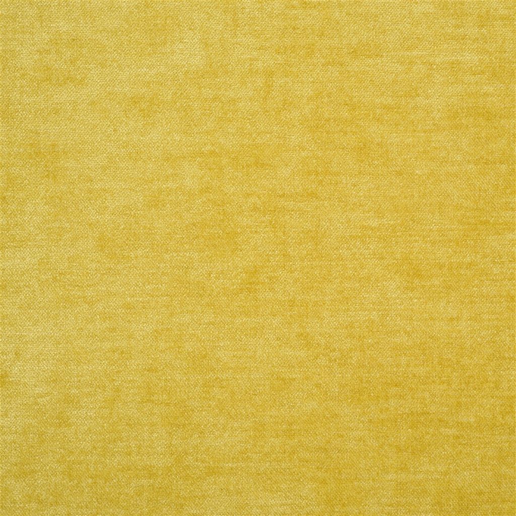 zaragoza - gold fabric