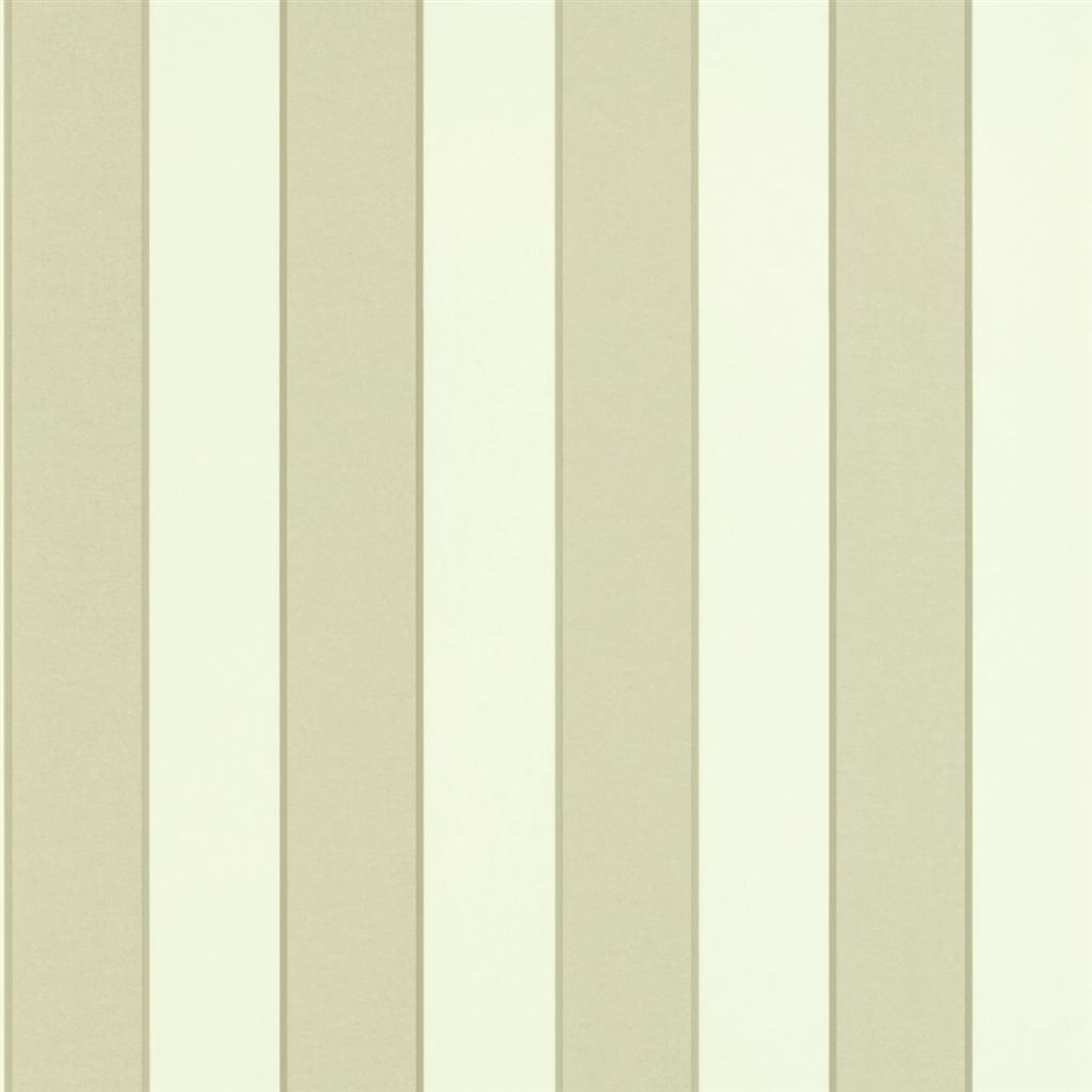 Warleggan - Oat Cutting