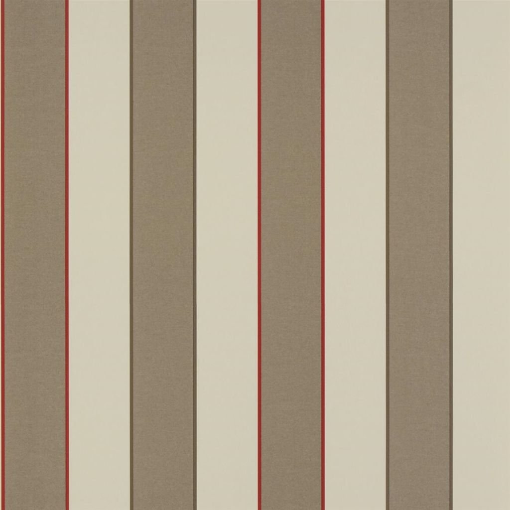 Warleggan - Mocha Cutting