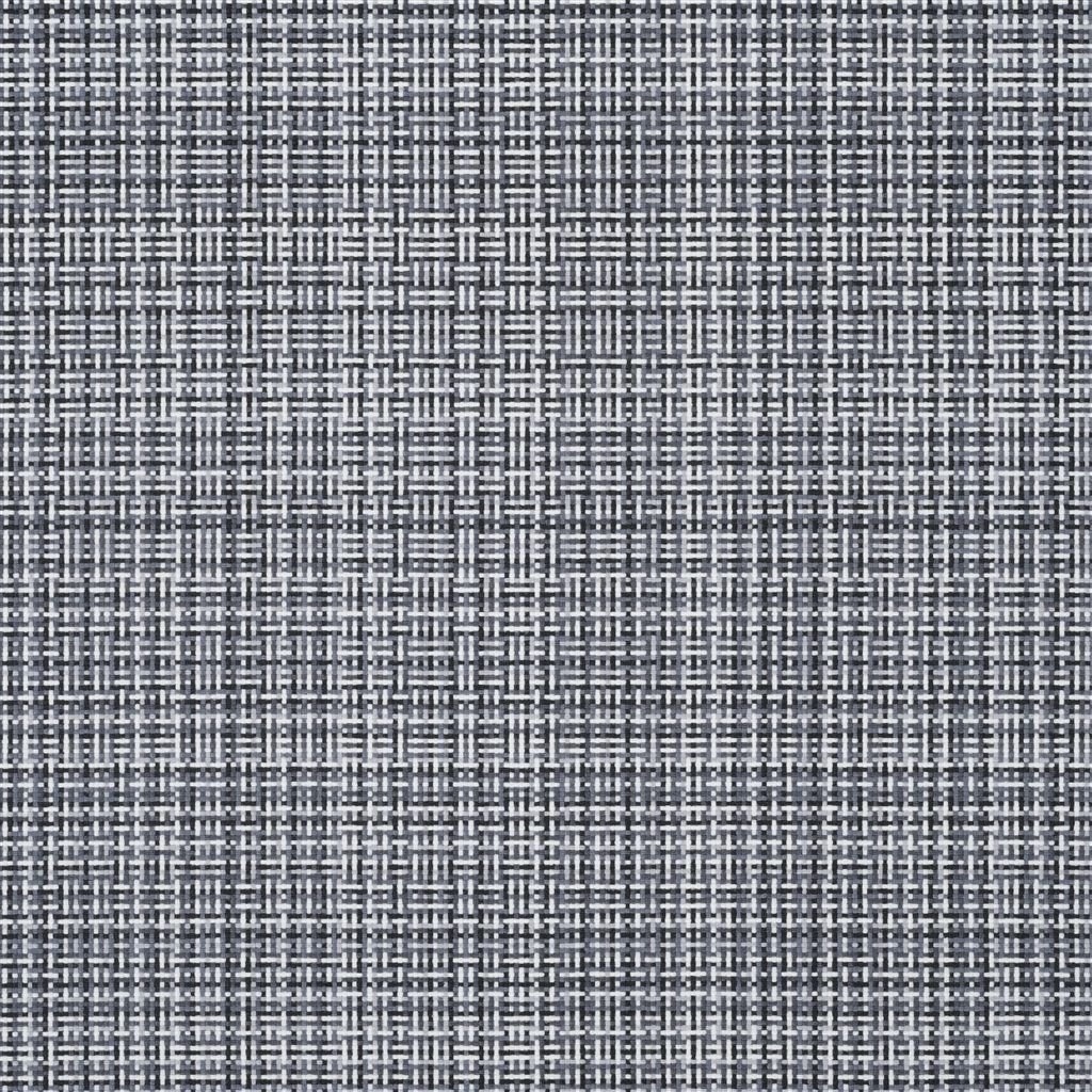 tattersall - graphite fabric