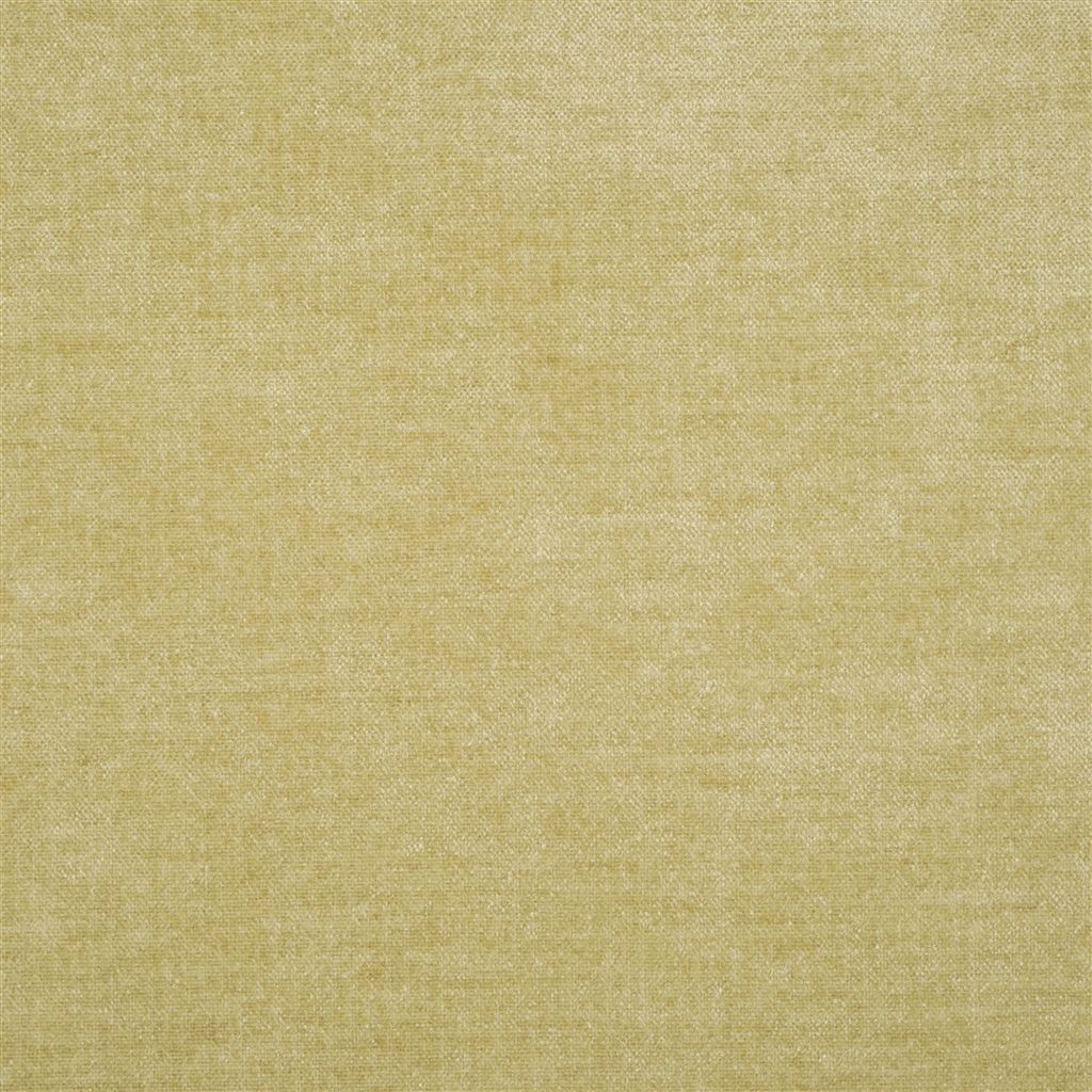 zaragoza - vanilla fabric
