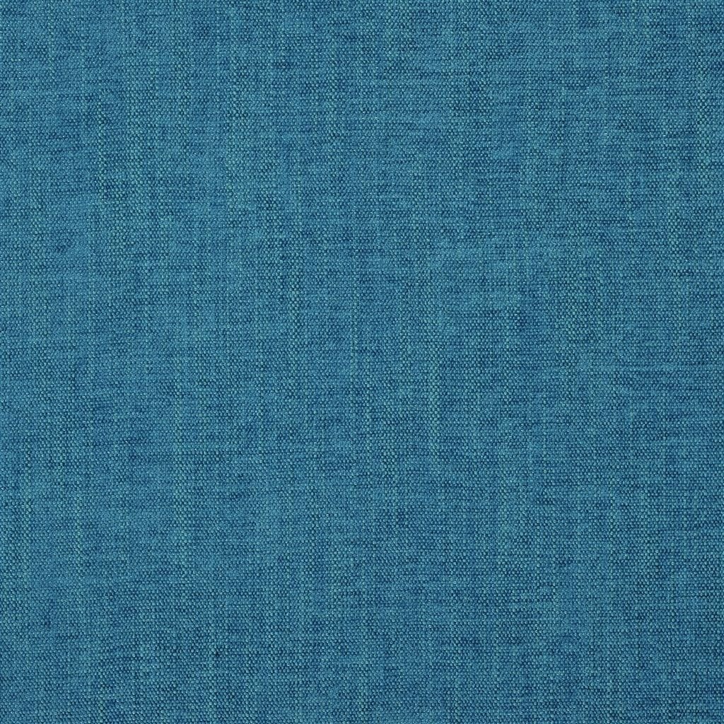 bilbao - marine fabric