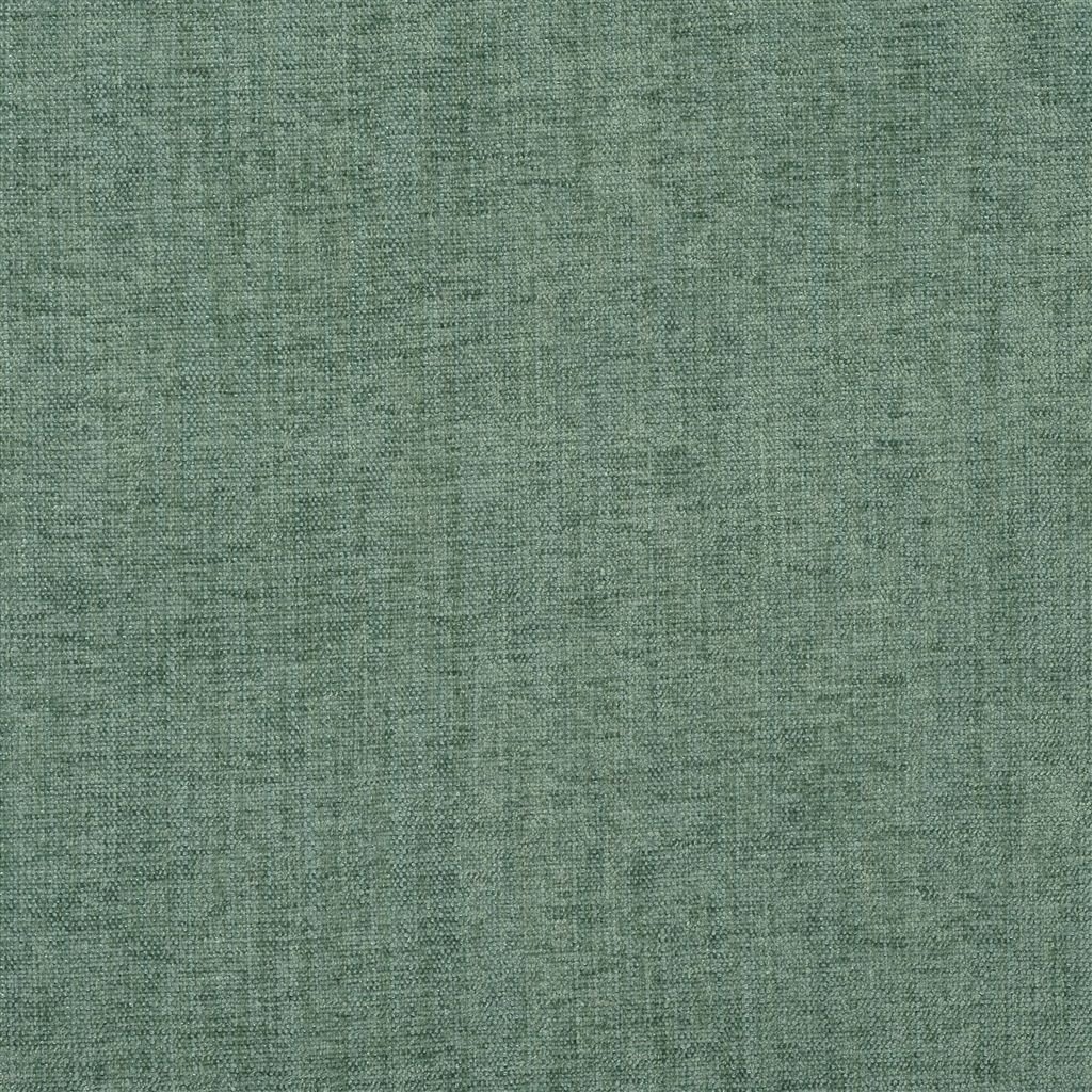 bilbao - sage fabric