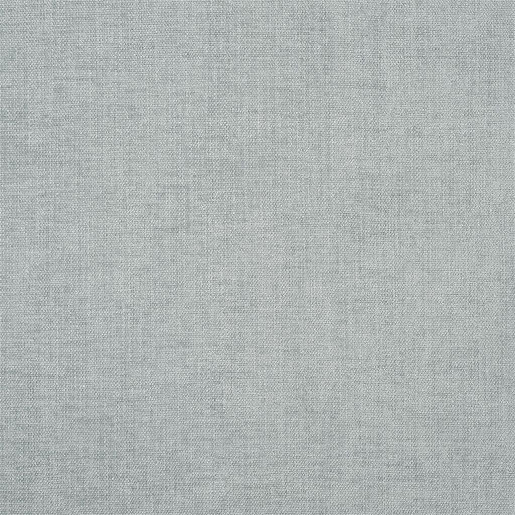 bilbao - celadon fabric