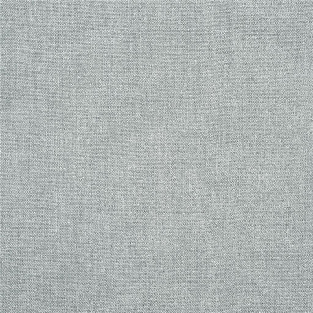 bilbao - celadon fabric