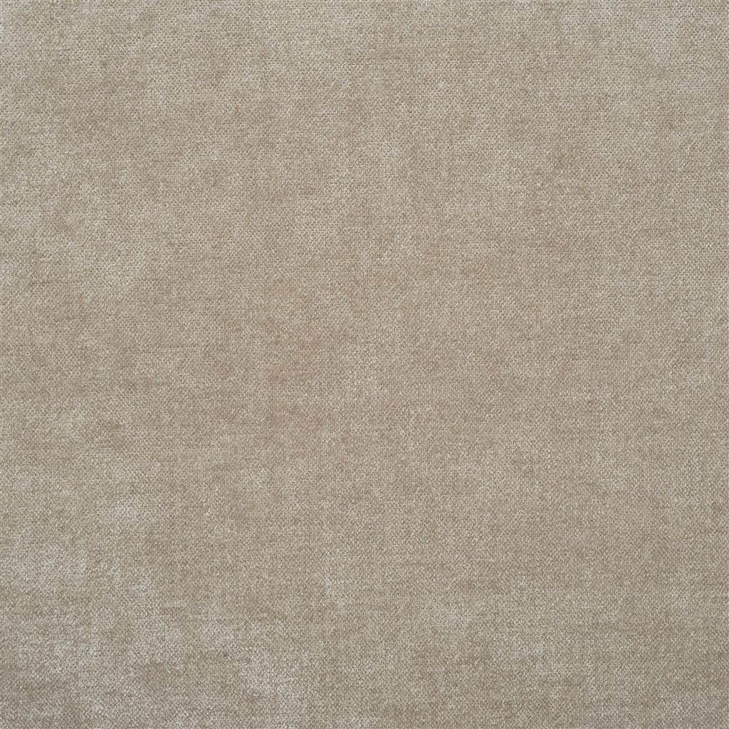 zaragoza - pebble fabric