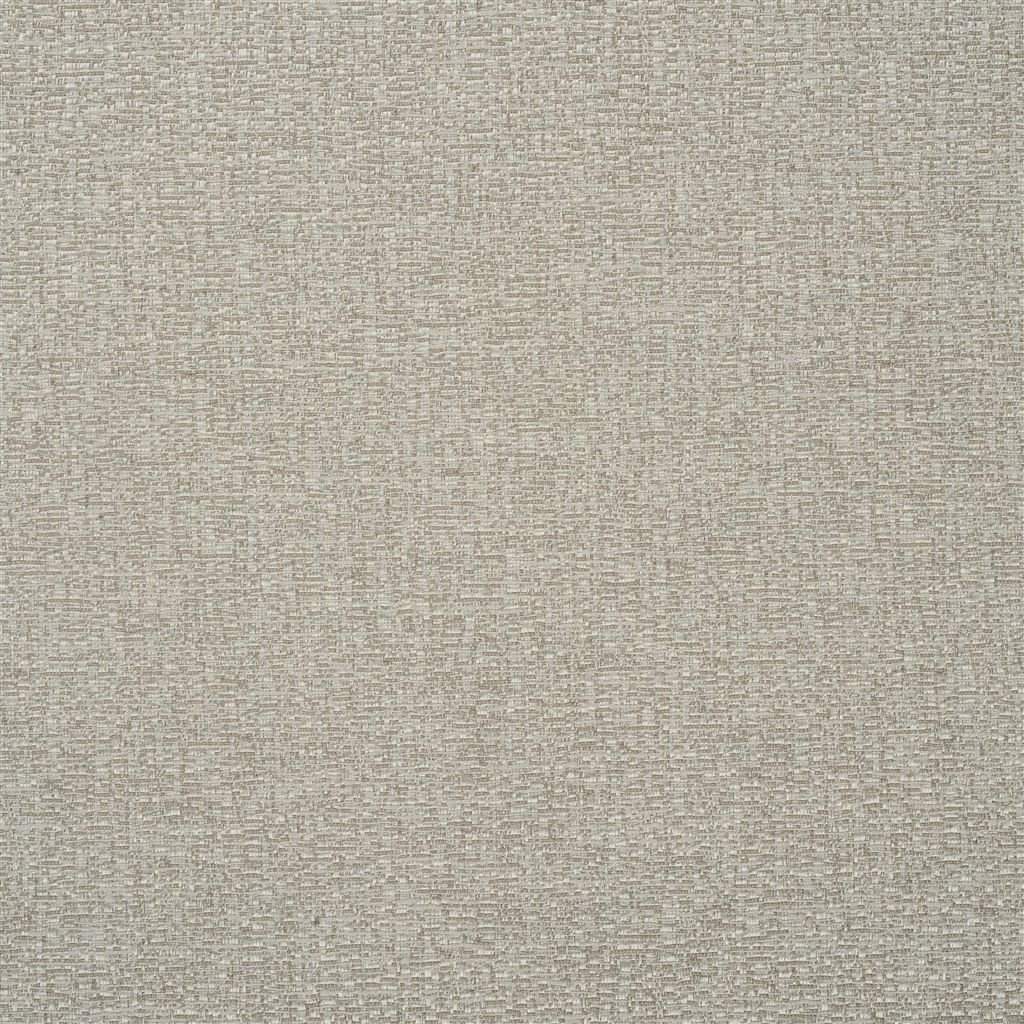 enza - natural fabric