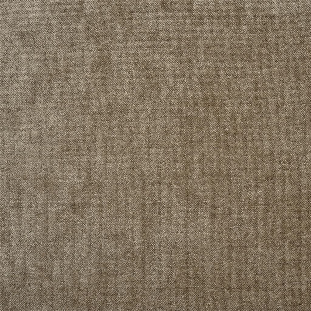 zaragoza - flax fabric