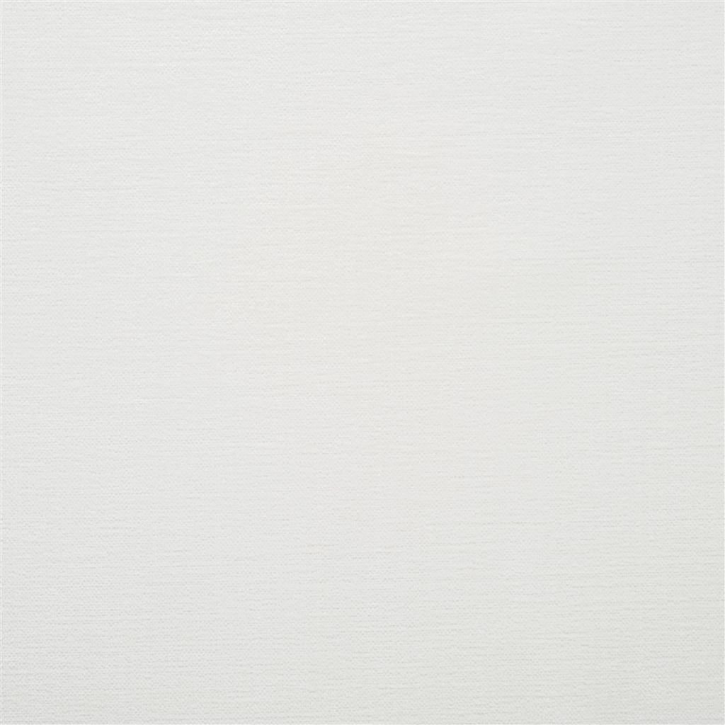 zaragoza - snow fabric