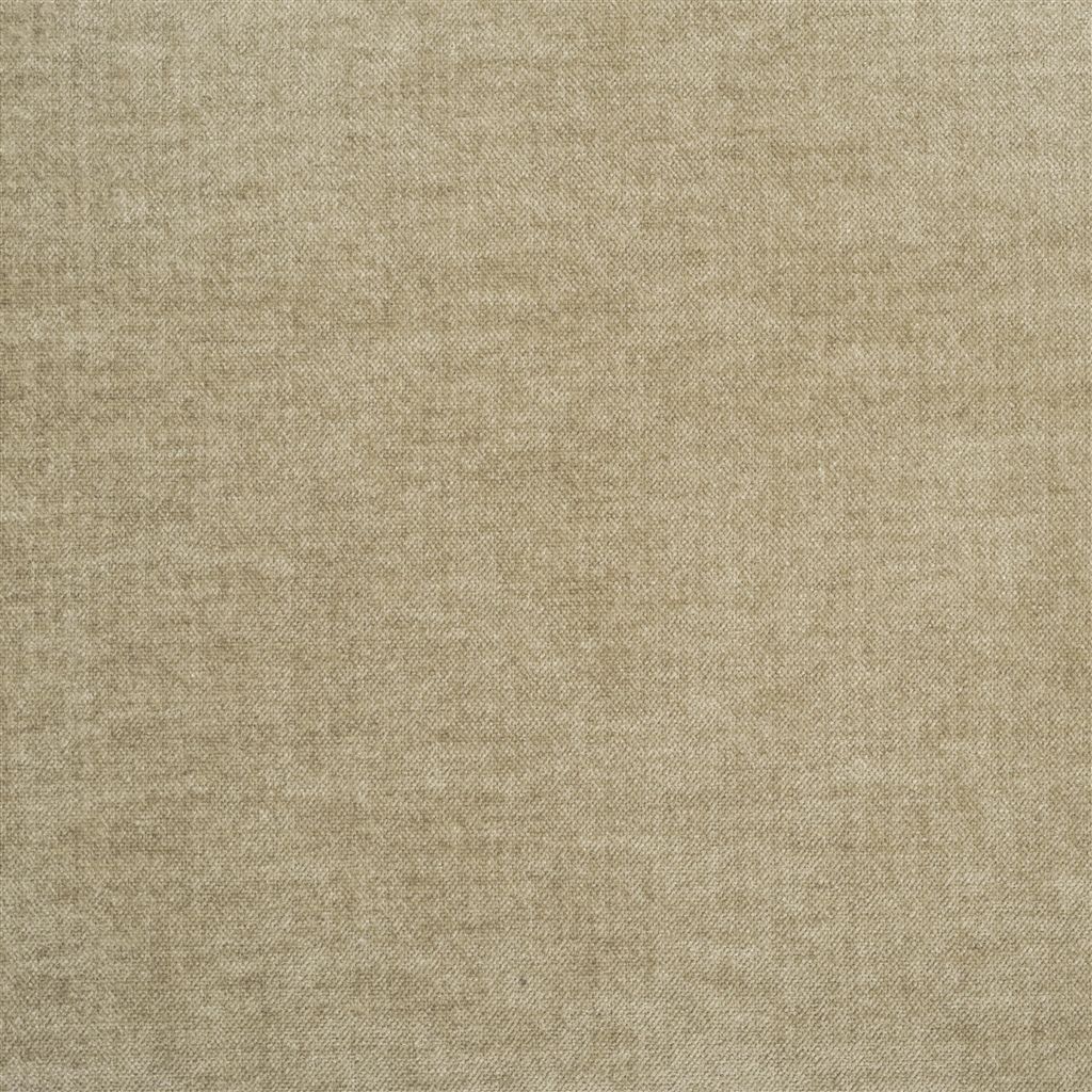 zaragoza - seagrass fabric