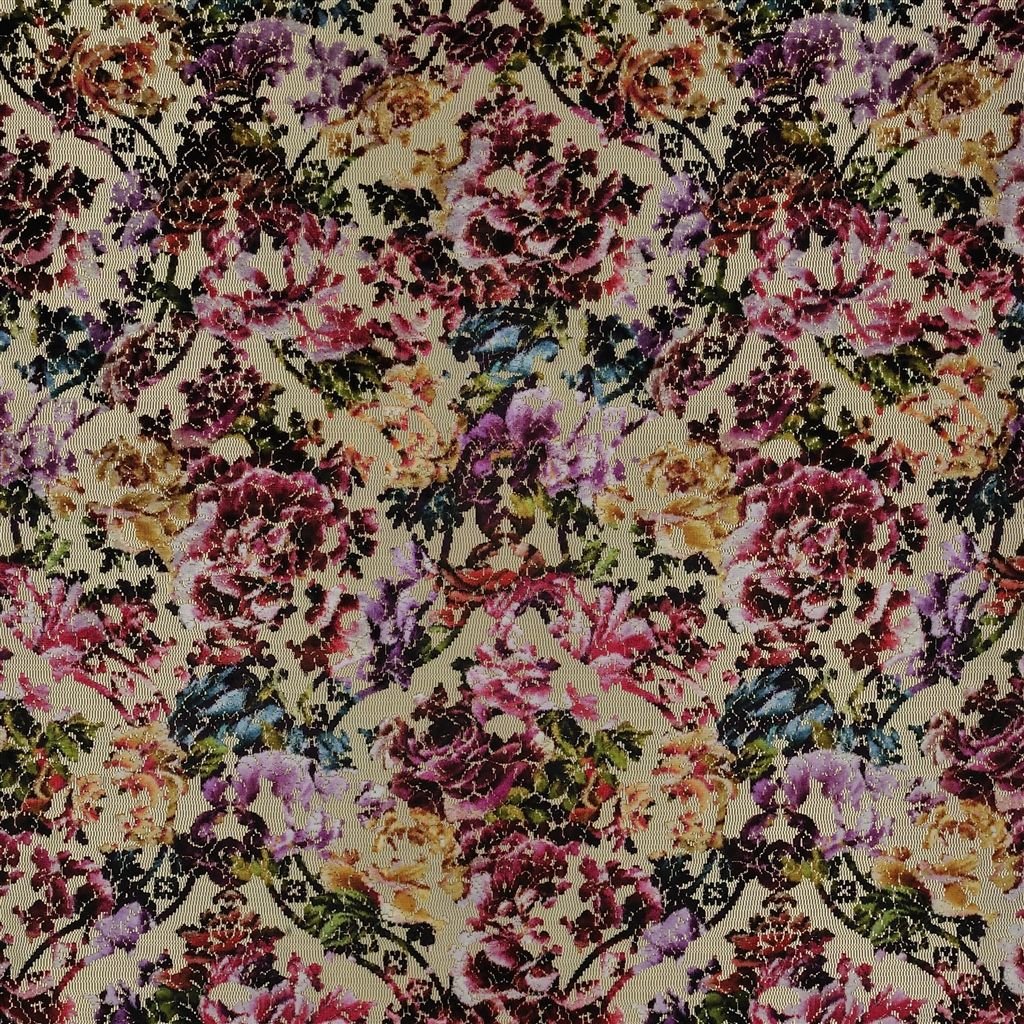 martineau - berry fabric