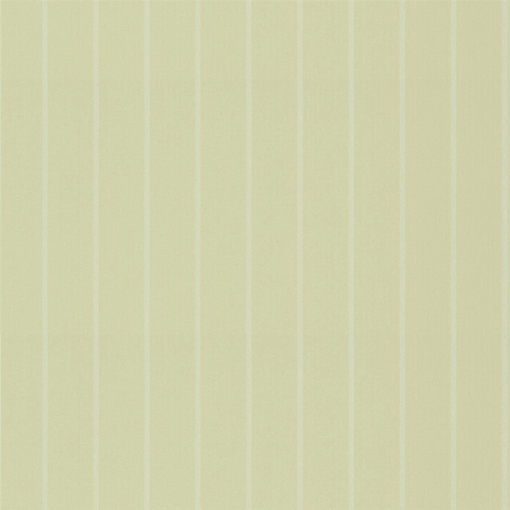 Devoran - Milk Cutting
