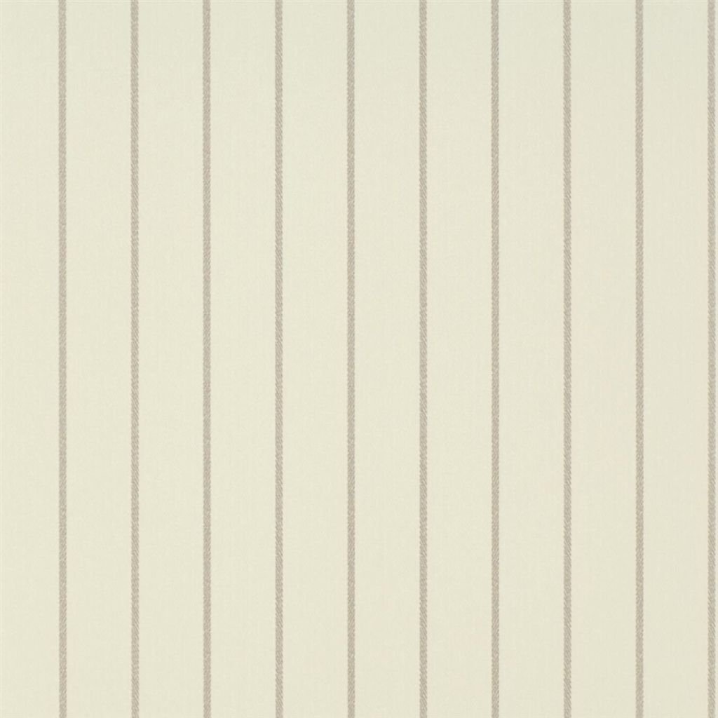 Devoran - Cappuccino Cutting