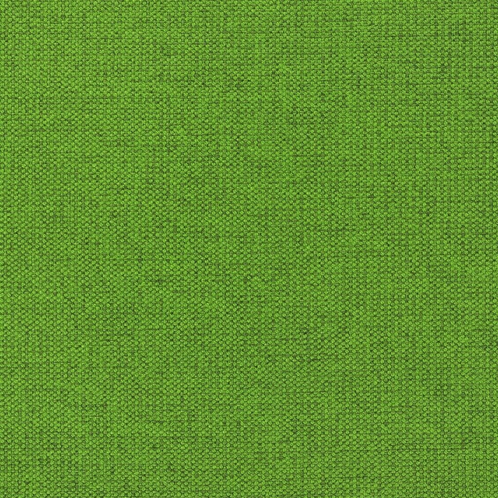 serge - grass fabric