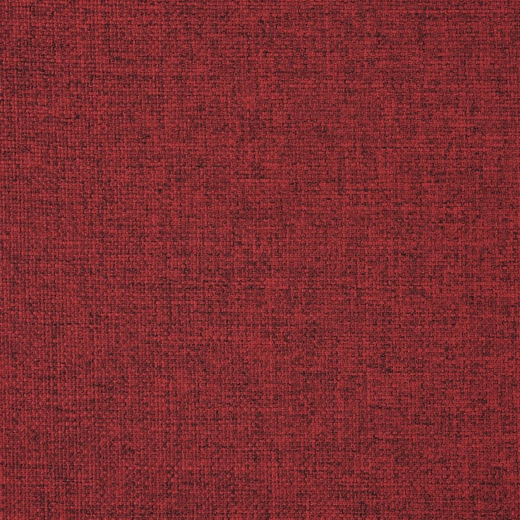 tweed - pimento fabric
