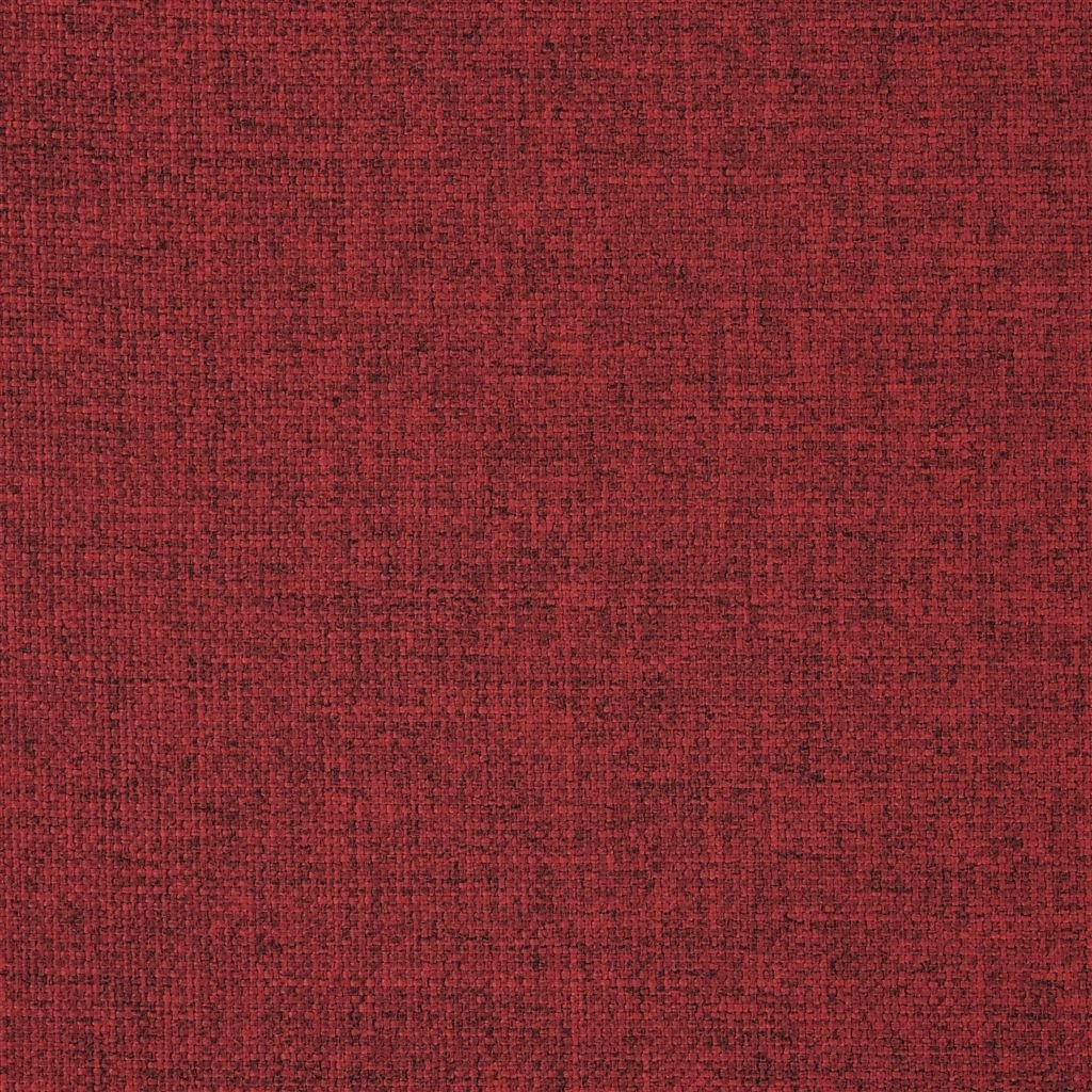 tweed - pimento fabric