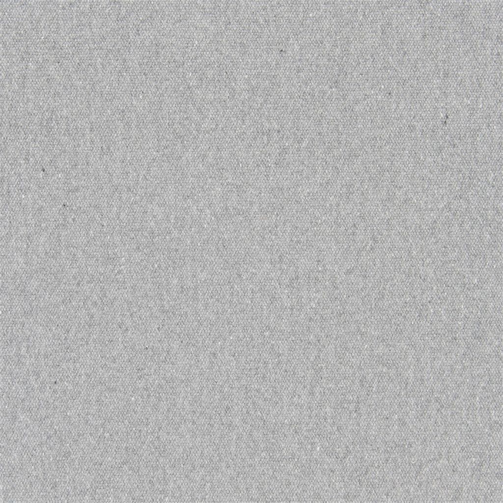 Allia - Zinc Cutting