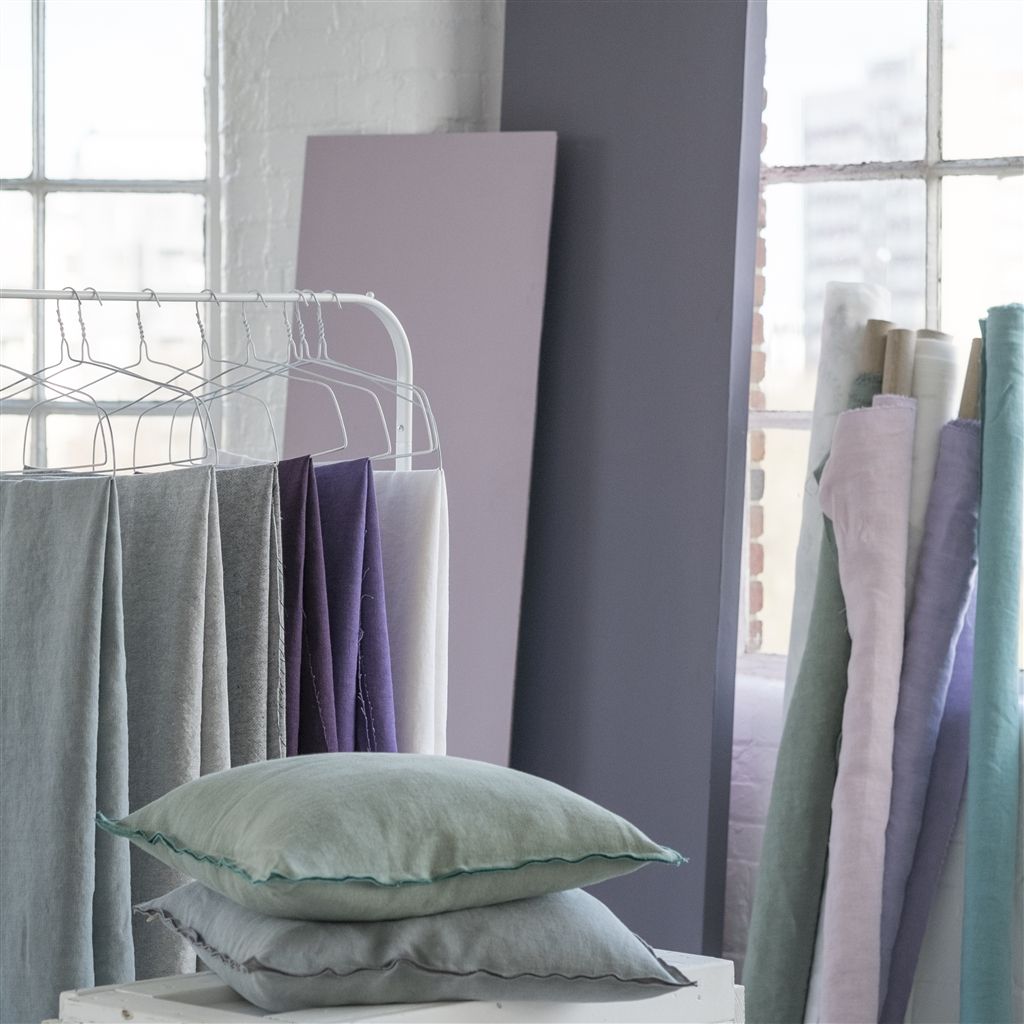 brera lino - hemp
