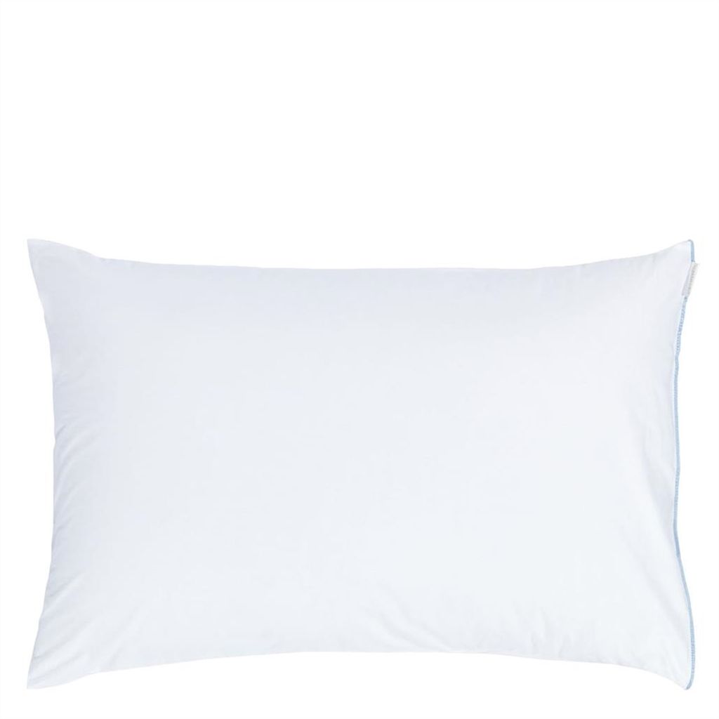 Astor Delft Standard Pillowcase