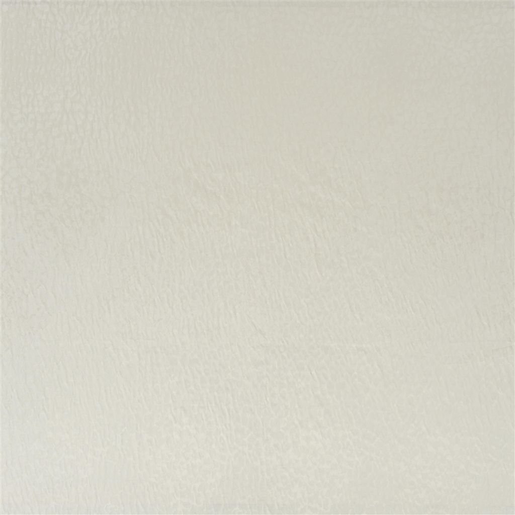 ciottoli - vanilla fabric