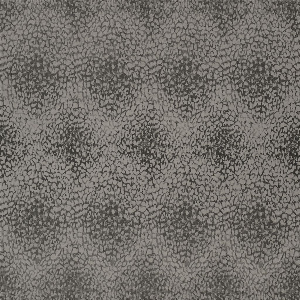 ciottoli - pebble fabric