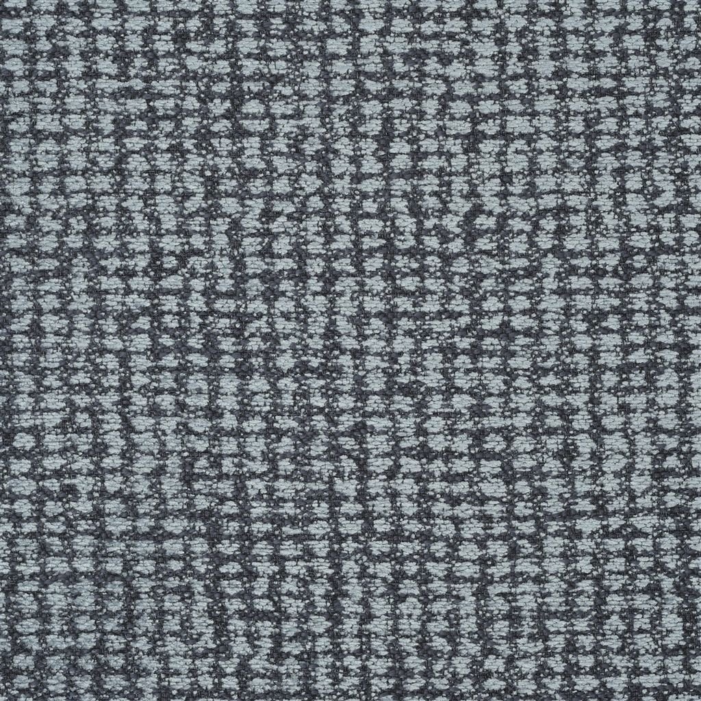 mavone - celadon fabric