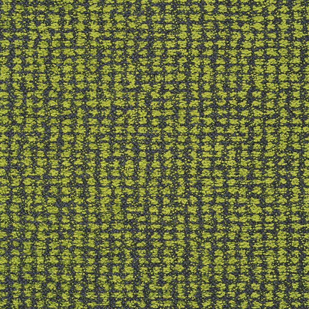 mavone - moss fabric