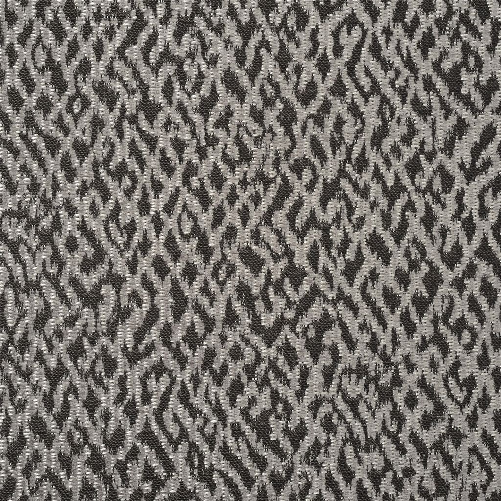 versa - pebble fabric