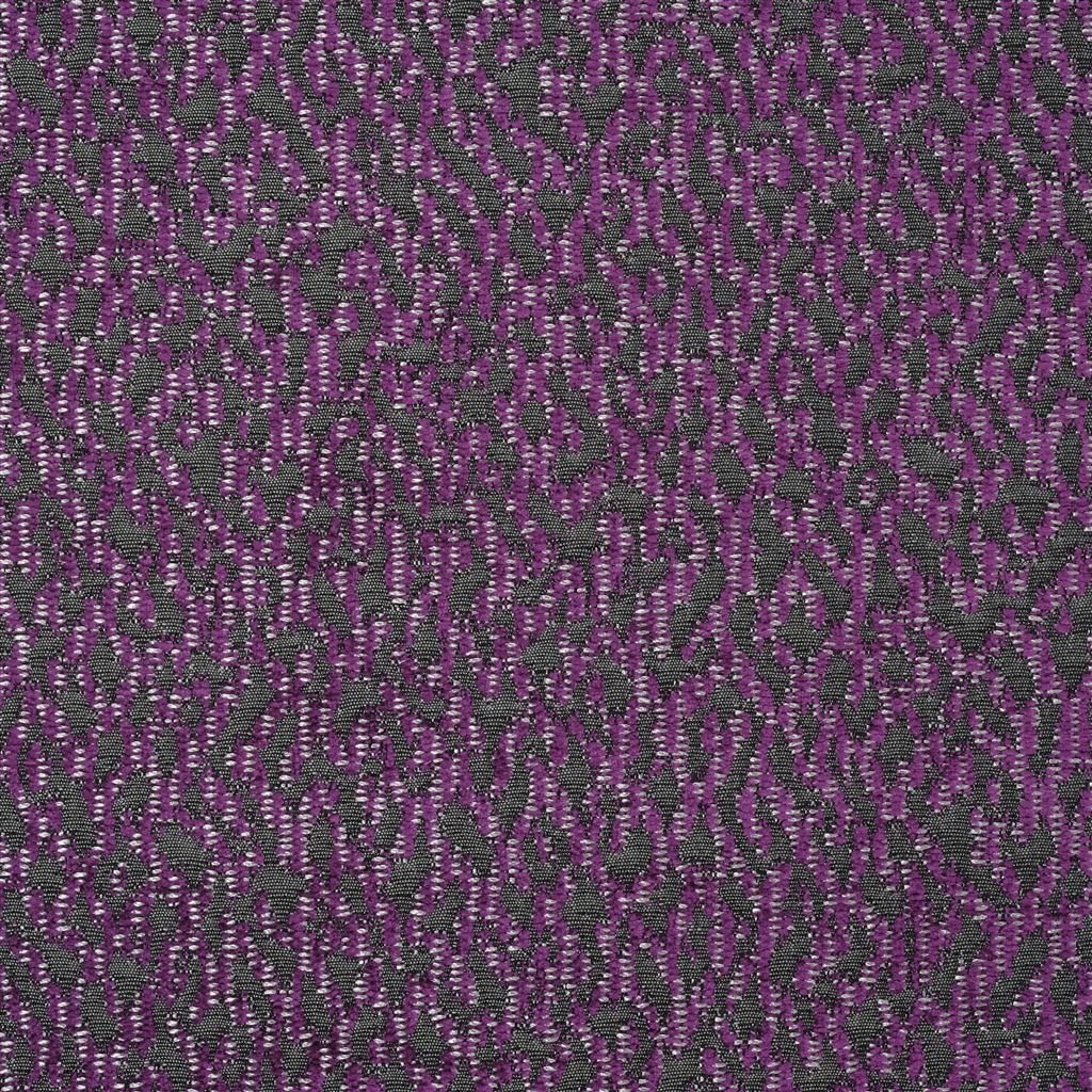 versa - damson fabric