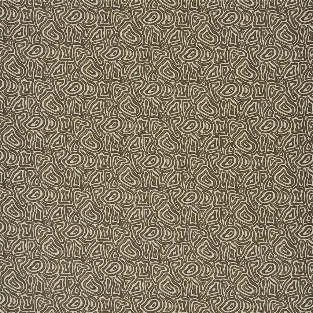 Manzu - Biscuit Cutting