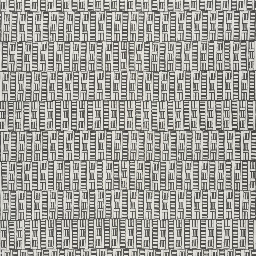 Kinvara - Slate Cutting