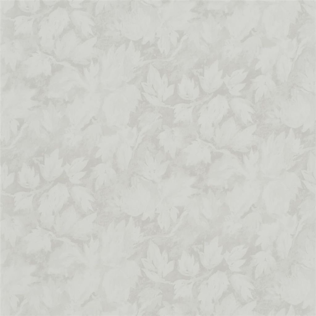 Fresco Leaf - Pearl Large Sample